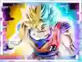 MĂ€ng Dragon Ball puslekollektsioon Internetis MĂ€ng Dragon Ball puslekollektsioon Internetis