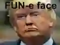 Mäng Lõbus Nägu Internetis Mäng Lõbus Nägu Internetis