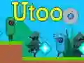 MĂ€ng Utoo Internetis MĂ€ng Utoo Internetis