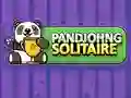 Mäng Pandjohng Solitaire Internetis
