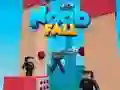 MĂ€ng Noob Lange Internetis MĂ€ng Noob Lange Internetis