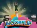 MĂ€ng Noob Flip Internetis MĂ€ng Noob Flip Internetis