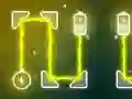 Mäng Laseri Laadimine Internetis