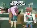 Mäng Zombie Ellujäämine Internetis Mäng Zombie Ellujäämine Internetis