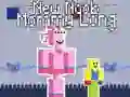 MĂ€ng Uus Noob Ema Long Internetis MĂ€ng Uus Noob Ema Long Internetis