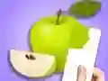 MĂ€ng VĂ€rvikohtumine 3D Internetis MĂ€ng VĂ€rvikohtumine 3D Internetis