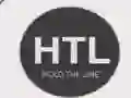 MĂ€ng Hoia rida Internetis MĂ€ng Hoia rida Internetis