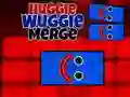 Mäng Huggie Wuggie Ühendamine Internetis