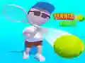 MĂ€ng Tenniseemned Internetis MĂ€ng Tenniseemned Internetis