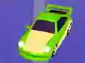 MĂ€ng Ace Drift MĂ€ng Internetis MĂ€ng Ace Drift MĂ€ng Internetis