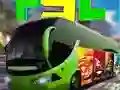 MÀng MaastikusÔidu Bussisimulaator 3D Internetis MÀng MaastikusÔidu Bussisimulaator 3D Internetis