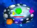 Mäng Hüperruumi Korvpalli Trance Internetis Mäng Hüperruumi Korvpalli Trance Internetis