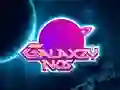 MĂ€ng Galaxzy Nos Internetis MĂ€ng Galaxzy Nos Internetis