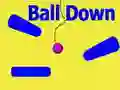 MĂ€ng Pall Allapoole Internetis MĂ€ng Pall Allapoole Internetis