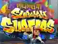 MĂ€ng Subway Surfers Mumbai Internetis MĂ€ng Subway Surfers Mumbai Internetis