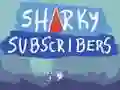 MĂ€ng Sharky Tellijad Internetis MĂ€ng Sharky Tellijad Internetis