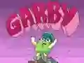 Mäng Garby Internetis