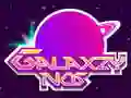 MĂ€ng Galaxzynos Internetis MĂ€ng Galaxzynos Internetis