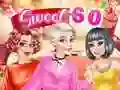 Mäng Magus 60 Internetis
