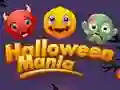 MĂ€ng Halloweeni Mania Internetis MĂ€ng Halloweeni Mania Internetis