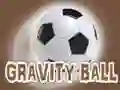 Mäng Gravitatsioonipall Internetis