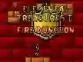 MĂ€ng Elementaalsed Aarded 1: Tule Dungeon Internetis MĂ€ng Elementaalsed Aarded 1: Tule Dungeon Internetis
