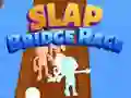 MĂ€ng Laks Bridge Race Internetis MĂ€ng Laks Bridge Race Internetis