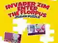 MĂ€ng Invader Zim: Florpus Palapuss Internetis MĂ€ng Invader Zim: Florpus Palapuss Internetis