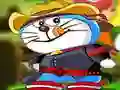 MĂ€ng Doraemon Riietus Internetis MĂ€ng Doraemon Riietus Internetis