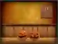 MÀng Amgel Halloween Toa PÔgenemine 23 Internetis MÀng Amgel Halloween Toa PÔgenemine 23 Internetis