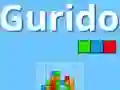 MĂ€ng Gurido Internetis MĂ€ng Gurido Internetis