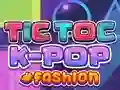MĂ€ng TicToc K-POP Mood Internetis MĂ€ng TicToc K-POP Mood Internetis