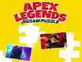 MĂ€ng Apex Legends Puzzle Internetis MĂ€ng Apex Legends Puzzle Internetis