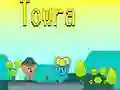 MĂ€ng Towra Internetis MĂ€ng Towra Internetis