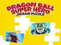 MĂ€ng Dragon Ball Super Kangas MĂŒsteerium Internetis MĂ€ng Dragon Ball Super Kangas MĂŒsteerium Internetis