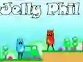 MĂ€ng Geel Phil Internetis MĂ€ng Geel Phil Internetis