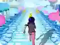 Mäng Subway Surfers: Jõhvikas Jooksja Internetis