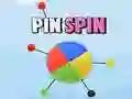Mäng Pin Pööra Internetis Mäng Pin Pööra Internetis