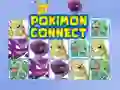 Mäng Pokémon Ühenda Internetis Mäng Pokémon Ühenda Internetis