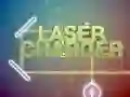 MĂ€ng Laserlaadija Internetis MĂ€ng Laserlaadija Internetis