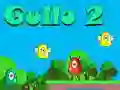 MĂ€ng Gullo 2 Internetis MĂ€ng Gullo 2 Internetis