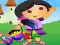 MĂ€ng Dora Internetis MĂ€ng Dora Internetis