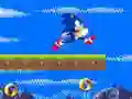 MĂ€ng Sonic Mobiil Internetis MĂ€ng Sonic Mobiil Internetis