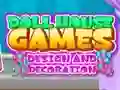 MĂ€ng Nukumaja Unistus: Kujundamine ja Dekoreerimine Internetis MĂ€ng Nukumaja Unistus: Kujundamine ja Dekoreerimine Internetis