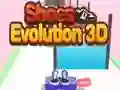 MĂ€ng Kinga Evolutsioon 3D Internetis MĂ€ng Kinga Evolutsioon 3D Internetis