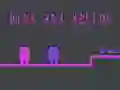 MĂ€ng Roosa ja Kollane Internetis MĂ€ng Roosa ja Kollane Internetis