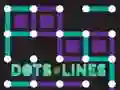 MĂ€ng Punktid ja Jooned Internetis MĂ€ng Punktid ja Jooned Internetis