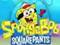 Mäng SpongeBob Ruuduline Internetis