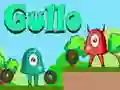 Mäng Gullo Internetis
