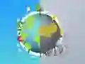 MĂ€ng Puhasta Maa Internetis MĂ€ng Puhasta Maa Internetis